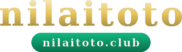 nilaitoto logo